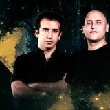 Godskitchen