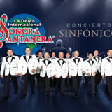 La Sonora Santanera | Köln