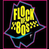 Flock of 80s