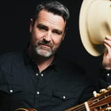 Martin Harley