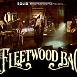 Summer Concerts - Fleetwood Bac - A Tribute to Fleetwood Mac