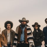 Robert Jon & The Wreck