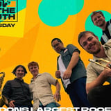 Tanhai Collective: Soul of the South 