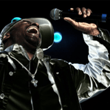 Reggae Sunday: Pato Banton
