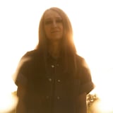 Aephanemer + Guest