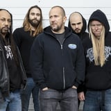 Carnifex