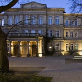 Interdisziplinäres Opernprojekt „Seven“ & „Les Mamelles de Tirésias“