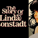 The Story of Linda Ronstadt