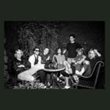 Misha Panfilov Septet
