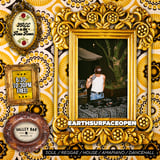 EARTHSURFACEOPEN // SOUL / REGGAE / HOUSE / AMAPIANO / DANCEHALL