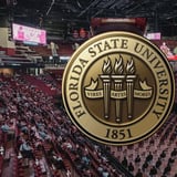 2026 FSU Summer Commencement