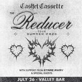 CASKET CASSETTE