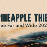 The Pineapple Thief - Far and Wide Tour 2026