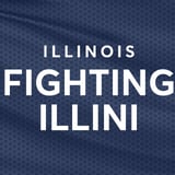 Illinois Fighting Illini Football vs. UAB Blazers Football
