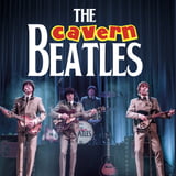 The Cavern Beatles