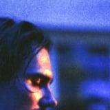 John Moods