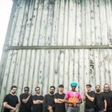 Antibalas