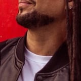 Roni Size [Extended Set]