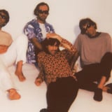 Allah-Las - EU Tour ´26