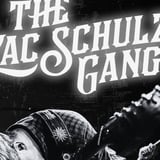 The Zac Schulze Gang 