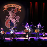 The Irish Rovers