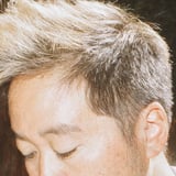 Kishi Bashi - “10th Anniversary Sonderlust” Tour