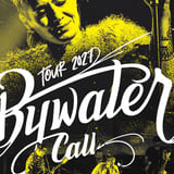 Bywater Call