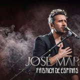 José María Tour Fabrica de Espinas