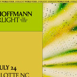 Nils Hoffman