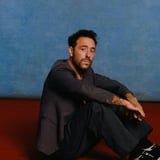 Festival de Marne : Charlie Winston