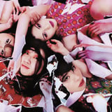 Otoboke Beaver