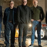 Teenage Fanclub
