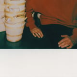 Renny Conti