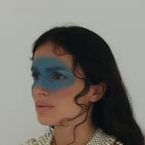 Festival de Marne : Yael Naim