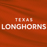 Texas Longhorns Mens Basketball vs. Chicago State Cougars Mens Basketball