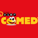 Comedy Club Ritterhude