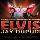 Jay Dupuis