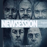 NewSession