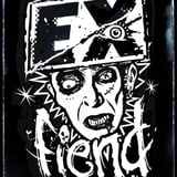 Ex Fiend