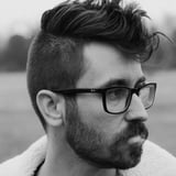 Sean McConnell