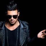 Timmy Trumpet