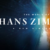 The World of Hans Zimmer - A New Dimension