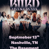BIIRD