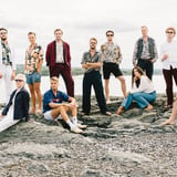 Fagernes Yacht Klubb