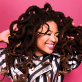 Valerie June