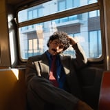 Theo Kandel