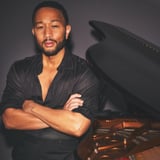 John Legend