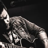 David Cook