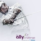 Keith Urban - Ally Challenge Saturday Concert