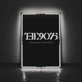 The 9075 - Music By The 1975 